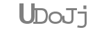 Código captcha a introducir