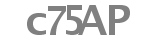 Captcha code to type