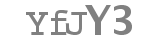 Código captcha a introducir
