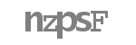 Código captcha a introducir