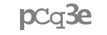 Código captcha a introducir
