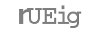 Código captcha a introducir