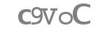 Código captcha a introducir