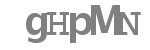 Código captcha a introducir