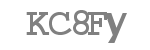 Código captcha a introducir