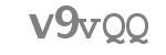 Código captcha a introducir