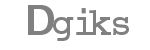 Código captcha a introducir