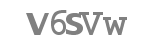 Código captcha a introducir