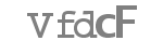 Código captcha a introducir