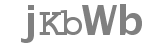 Código captcha a introducir