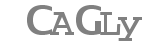 Código captcha a introducir