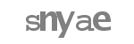 Código captcha a introducir
