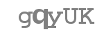 Código captcha a introducir