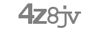 Código captcha a introducir