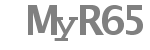 Código captcha a introducir