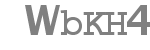 Código captcha a introducir