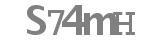 Código captcha a introducir