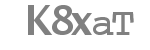 Código captcha a introducir