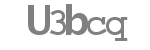 Código captcha a introducir