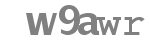 Código captcha a introducir