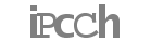 Código captcha a introducir