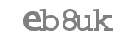 Código captcha a introducir
