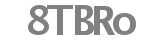 Captcha code to type