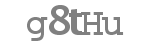 Código captcha a introducir