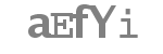Código captcha a introducir