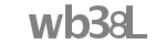 Código captcha a introducir