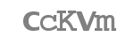 Captcha code to type