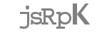 Código captcha a introducir