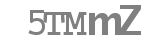 Código captcha a introducir