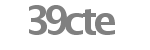 Código captcha a introducir