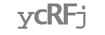 Código captcha a introducir