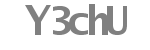 Captcha code to type