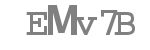 Código captcha a introducir