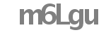 Código captcha a introducir