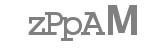 Código captcha a introducir