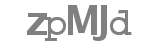 Captcha code to type