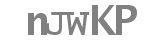 Captcha code to type