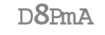 Captcha code to type