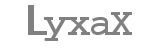 Captcha code to type