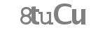 Captcha code to type
