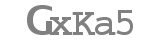 Captcha code to type