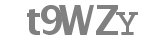 Captcha code to type