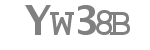 Captcha code to type