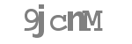 Código captcha a introducir