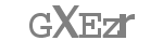 Código captcha a introducir