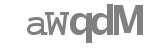 Código captcha a introducir